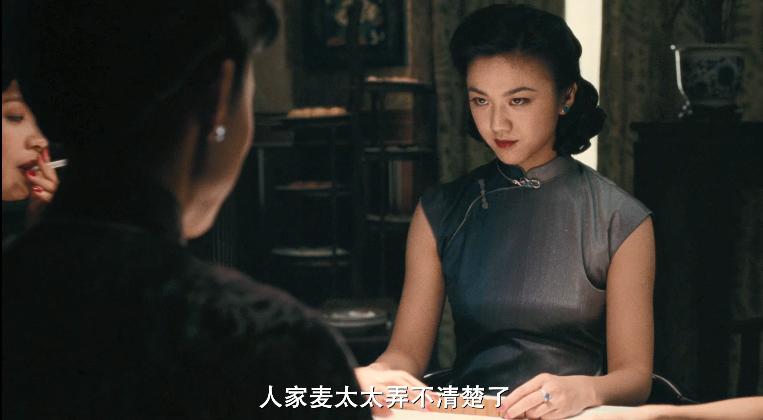 女人打架是不是爱薅头发,女人打架拼命薅头发