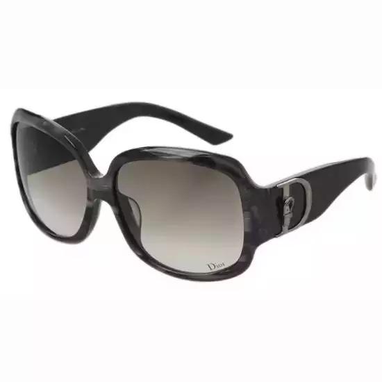 2022全球公认十大奢侈品,最新全球十大顶级奢侈品品牌