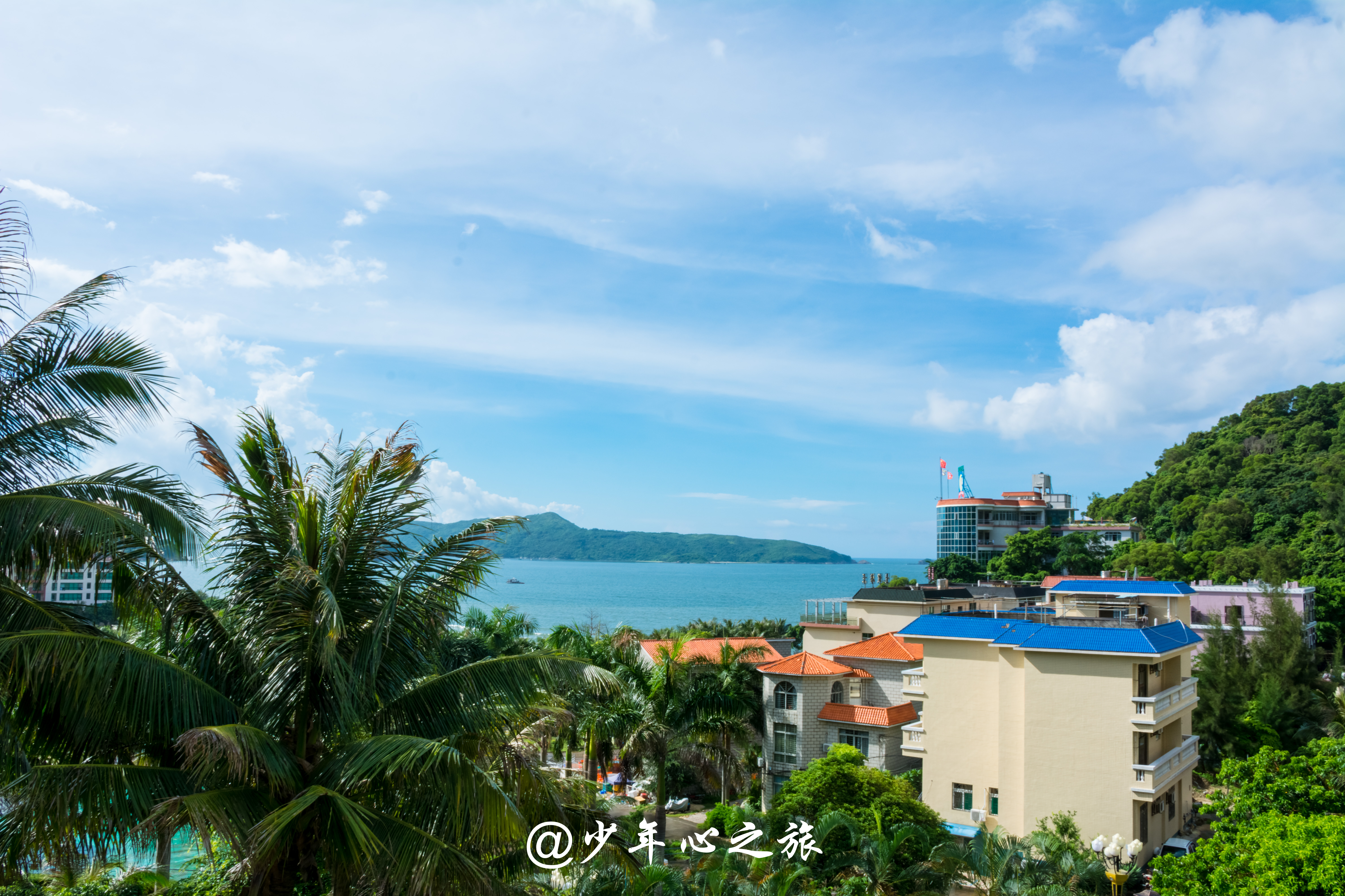 江门华侨发展史,江门是广东最多华侨吗