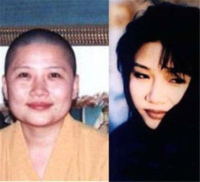 李娜韩红对比,李娜韩红的实力