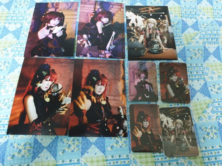 dnf闊╂湇鎵嬫父8.3,闊╂湇dnf鎵嬫父8.3