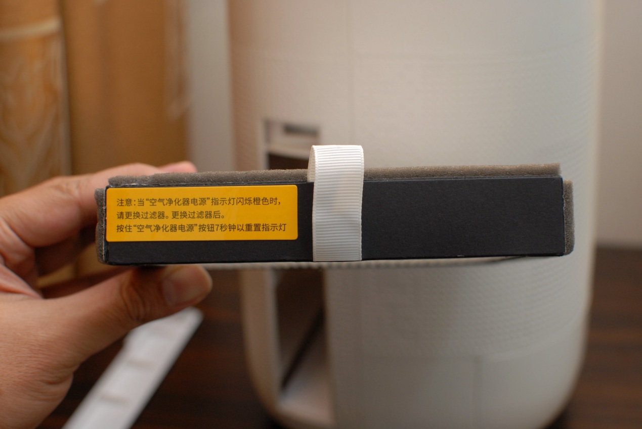 入手百元净化*湿机除**,彻底解决南方城中村小伙烦恼