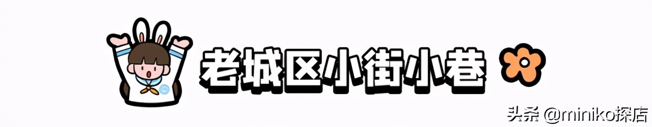 澳门机票买一送一全价,澳门机票买一送一到什么时候