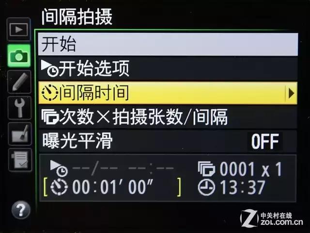 尼康拍鸟目前最好相机最佳设置,尼康相机怎么设置10秒拍摄