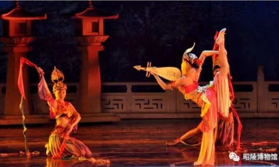 王林平怎么写好看,王林平视频大全