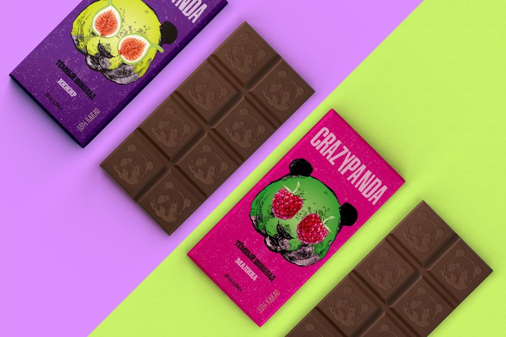 你对猫了解多少,熊猫了解