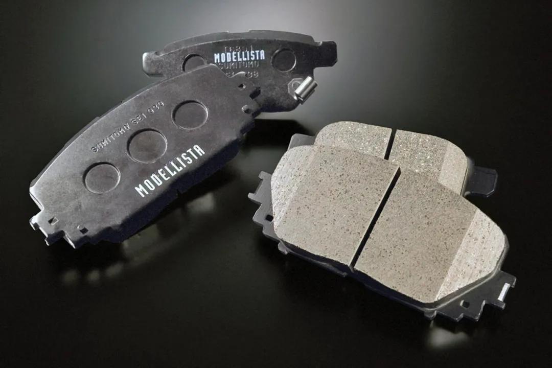 1.6t丰田雅力士2020售价,1.6自动挡丰田雅力士