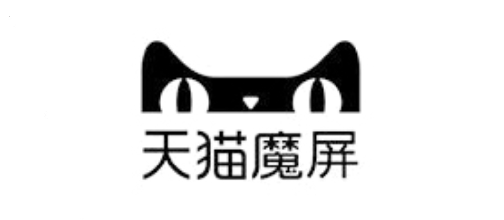 国产投影仪家用哪个品牌好,值得推荐的十大国产投影仪