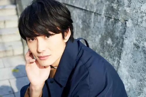 还记得当年的圣斗士星矢吗,学了三年动画还原圣斗士星矢