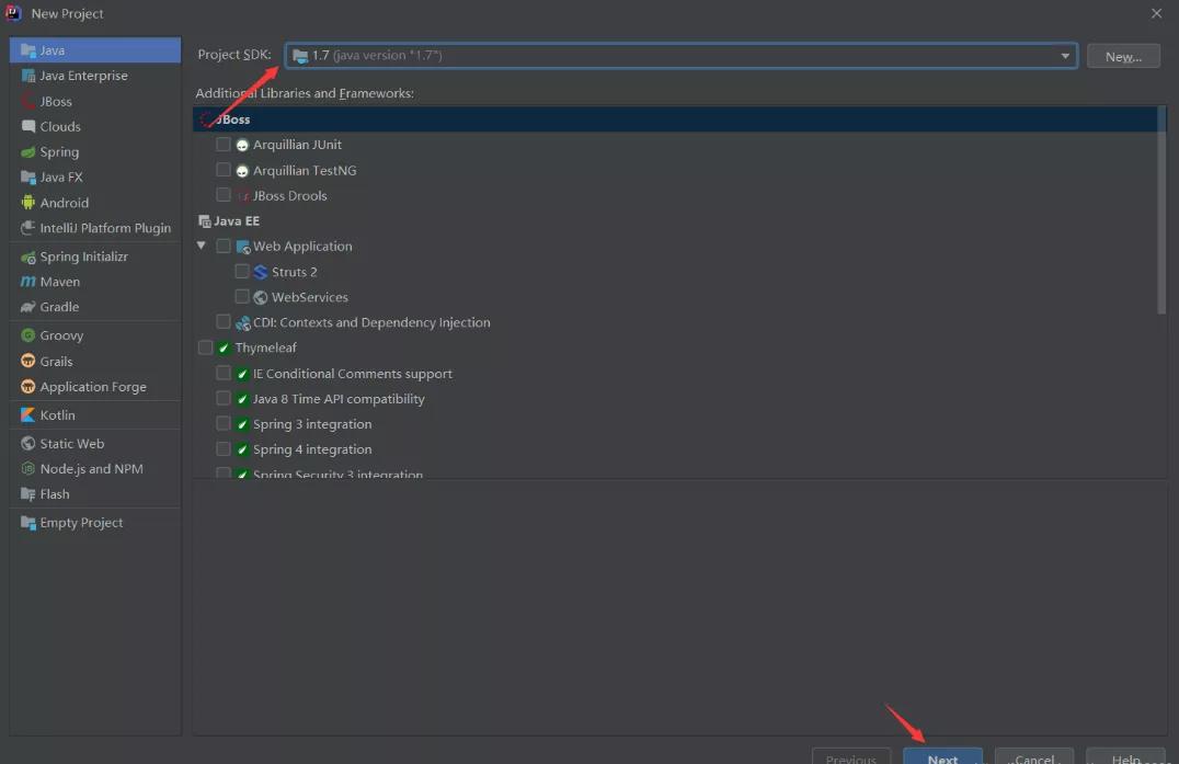 java新手必须知道的代码,java菜鸟怎么写代码
