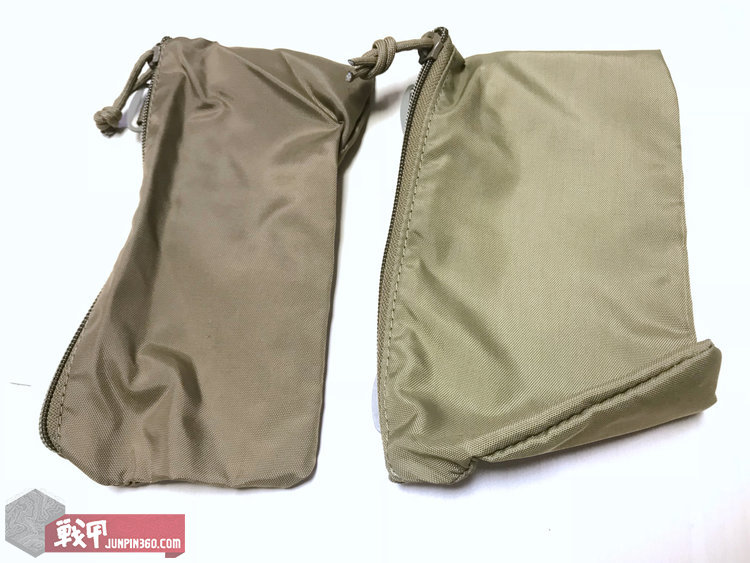 kifaru鑳屽寘x-ray娴嬭瘎,鐢峰コ娆緍ipruck鍙岃偐鑳屽寘