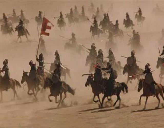 怎么判断公司有风险,如何判断一个公司好坏