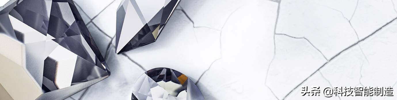 施华洛世奇125周年纪念玫瑰金天鹅,施华洛世奇125周年纪念天鹅价格