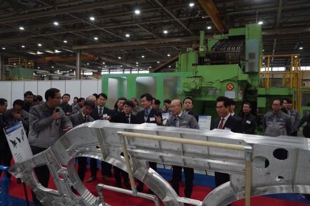 kfx战斗机进展,韩国kfx战斗机视频