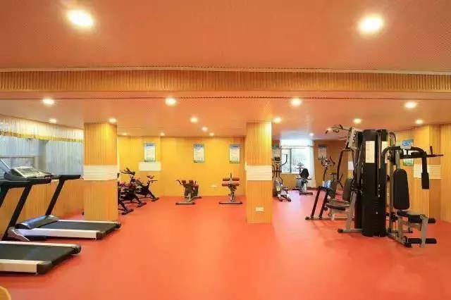 广州市从化温泉望江宾馆,广州从化温泉空中花园酒店