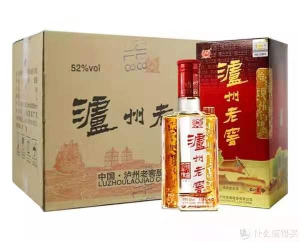 四瓶装口粮酒推荐,400元以内口粮酒不上头推荐