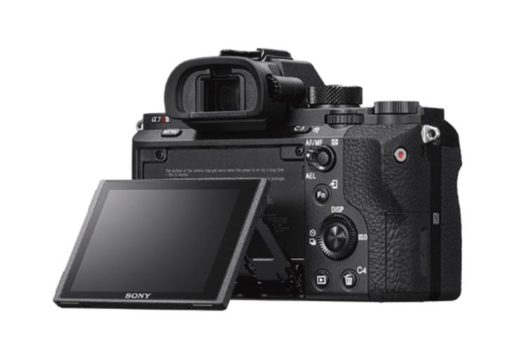 双11还在纠结买什么相机,双11快到了适合购买相机吗