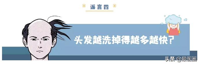 如何预防脱发?吃避孕药能防治脱发?