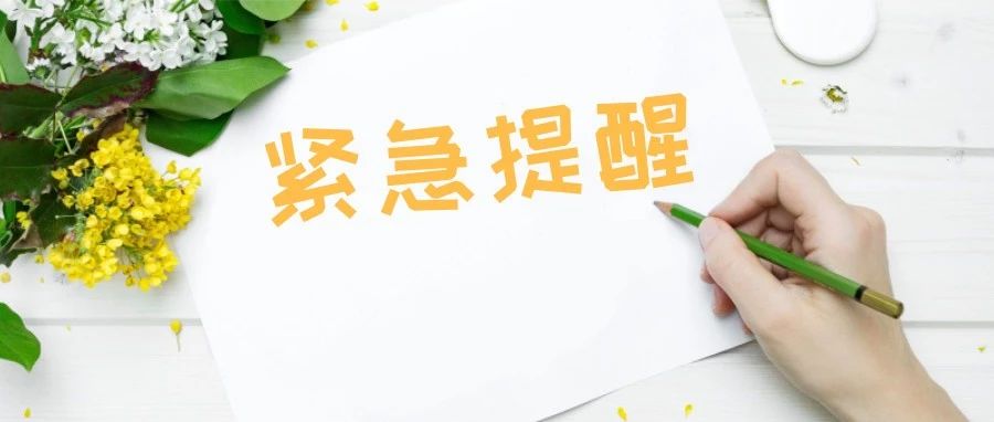 如何填写中考报名信息表,中考报名学习内容怎么填写