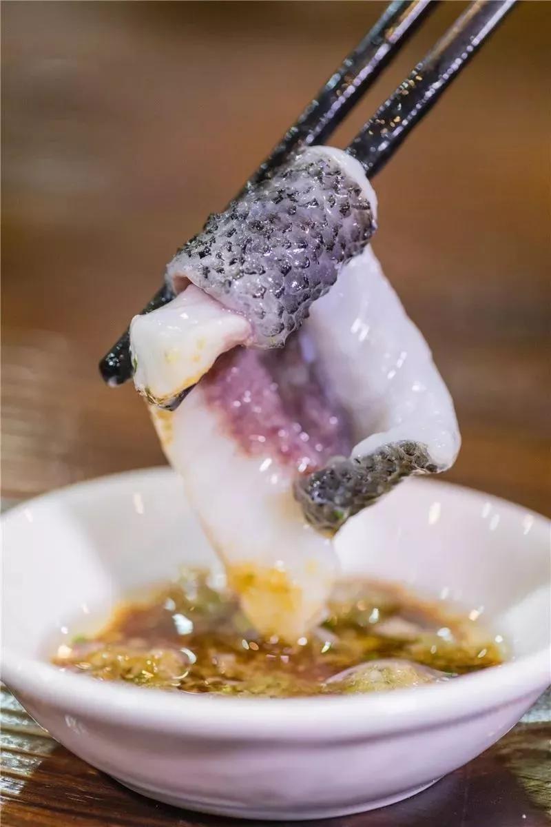 乐从附近哪家的烧鹅好吃,佛山顺德乐从烧鹅哪家店好