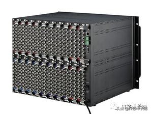 视频监控系统设备预算表,监控系统前端设备指什么