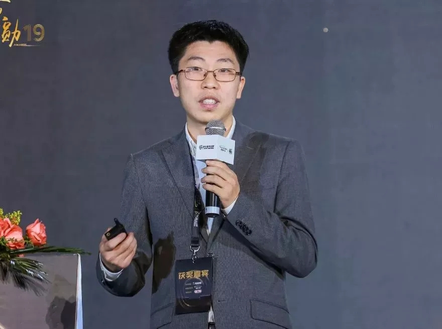 让前行更为有力，让卓越得到赞赏丨A/CPRO·金勋奖圆满收官