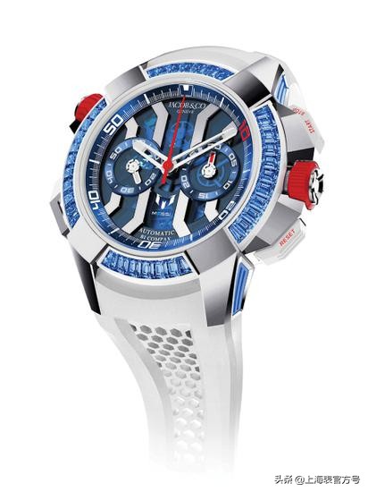 onlywatch推荐,onlywatch是什么档次的表