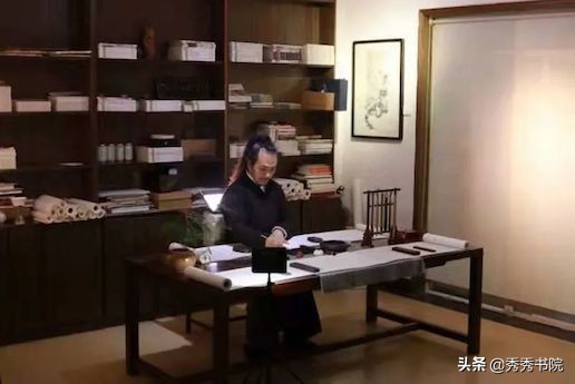 秀秀老师课程,秀秀教创业