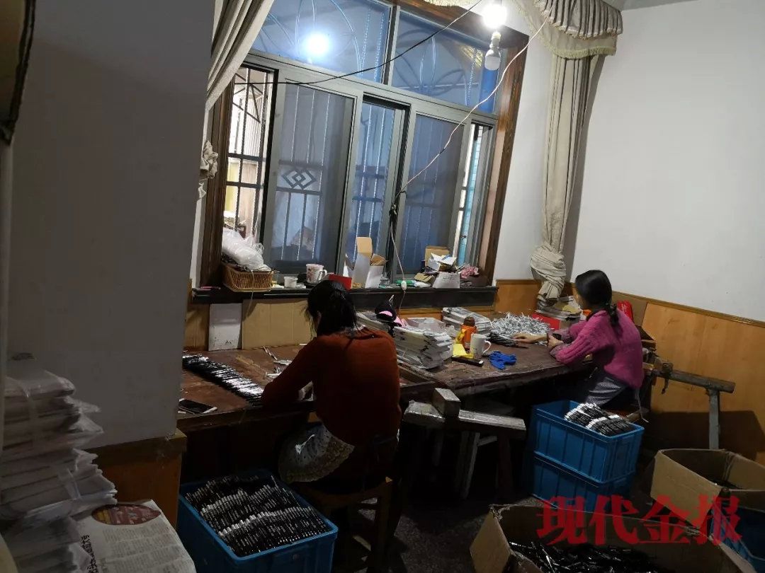 曝光产品成本违法吗,曝光成本是什么