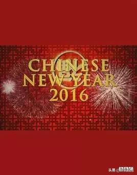 今年三十不看春晚,看看这几部过年纪录片