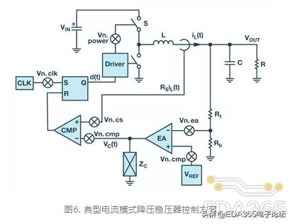 稳压器能减少噪音吗,稳压器报警声音怎么消除