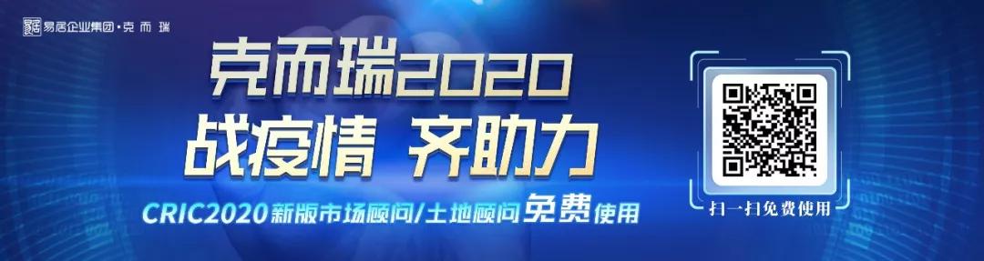 我们为什么要上学,我们为什么会受骗