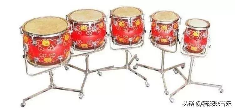 学哪种乐器最有价值,学什么民族乐器最温柔