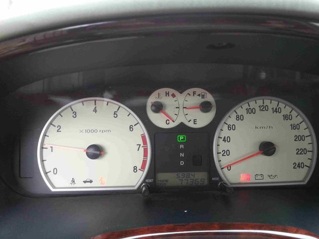 滴滴外挂事件,滴滴外挂大揭秘