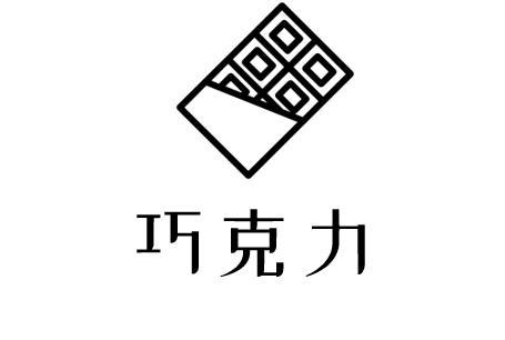 仙女必备618清单,趁抖音618好物节赶快来囤起来