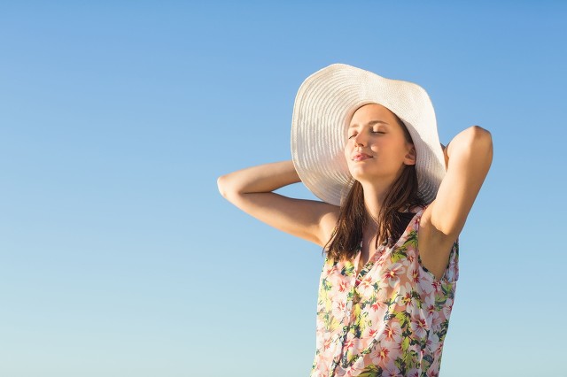 皮肤真菌感染外用药,夏天真菌感染皮肤用什么药膏