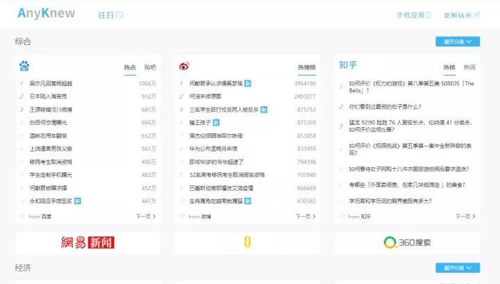 室内设计必看的网站,十个室内设计必备网站