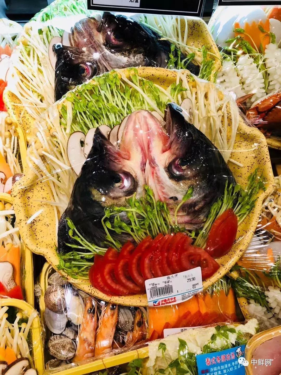 如何有效提升电商店铺运营,生鲜如何提高门店客流和引流