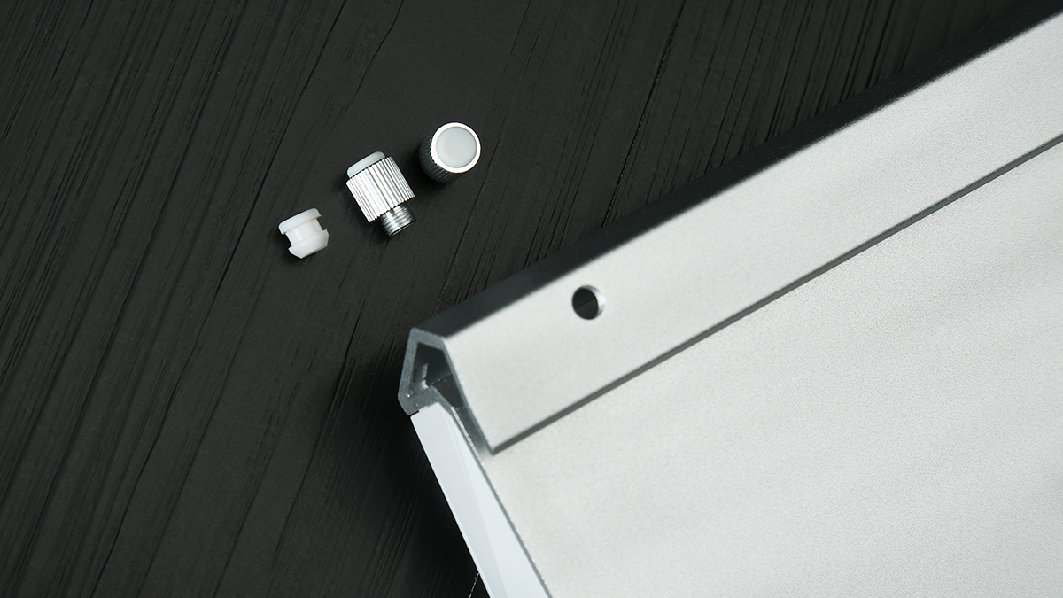 CHERRYMX3.0S三模无线游戏机械键盘评测：好饭不怕晚