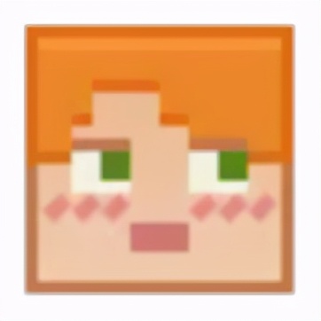 你都去过祖国哪些美丽的地方,清明节世界公园值得去吗