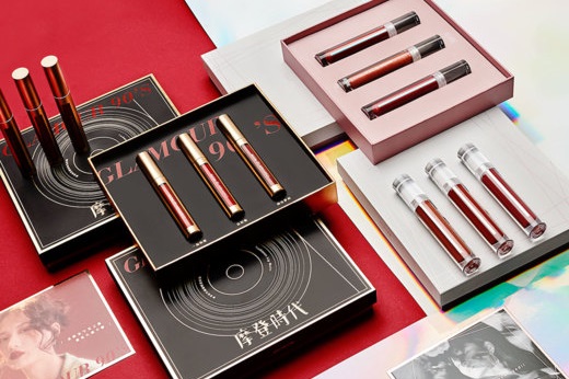 美妆品牌近期可以借势营销的方法,美妆品牌KOL营销策略