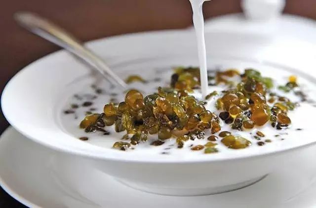 全世界的米,全世界米面