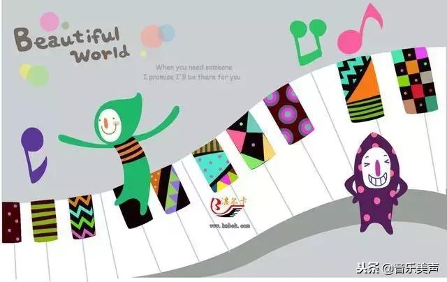 三代不懂音乐能学好乐器吗,没有基础的孩子学什么乐器好呢