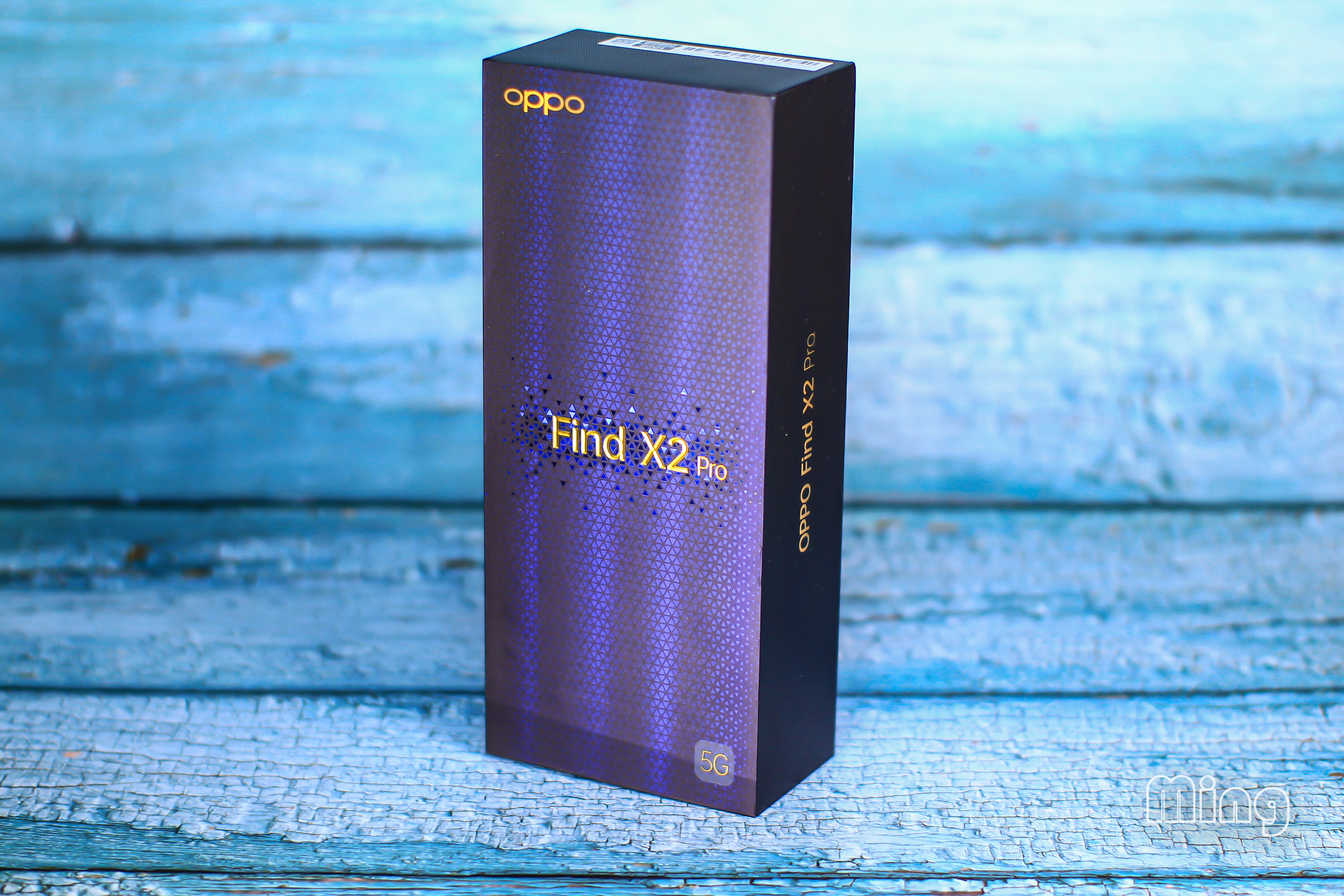 超感体验oppofindx2pro开箱随谈,oppofindx2pro深度评测视频