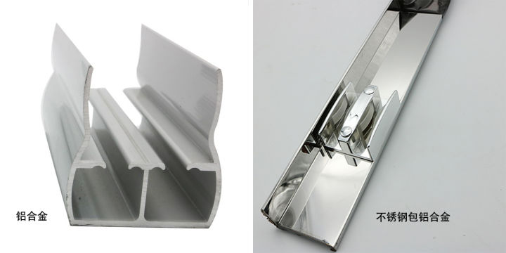 冬天怎样洗淋浴房,洗澡淋浴房怎么选