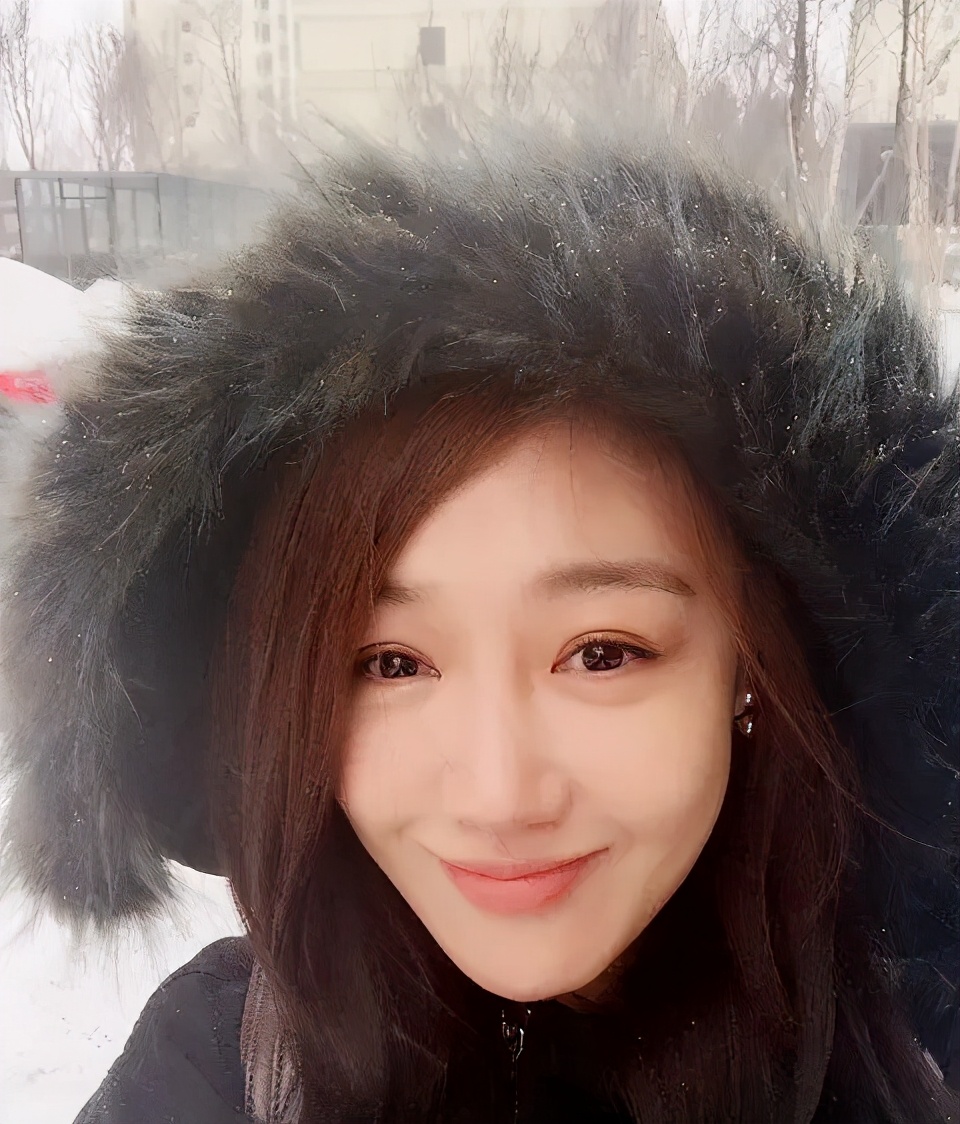 粉红女郎新旧对比,粉红女郎翻拍的歌曲