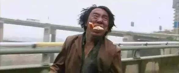 搞笑电影国外电影,喜剧搞笑电影国产电影