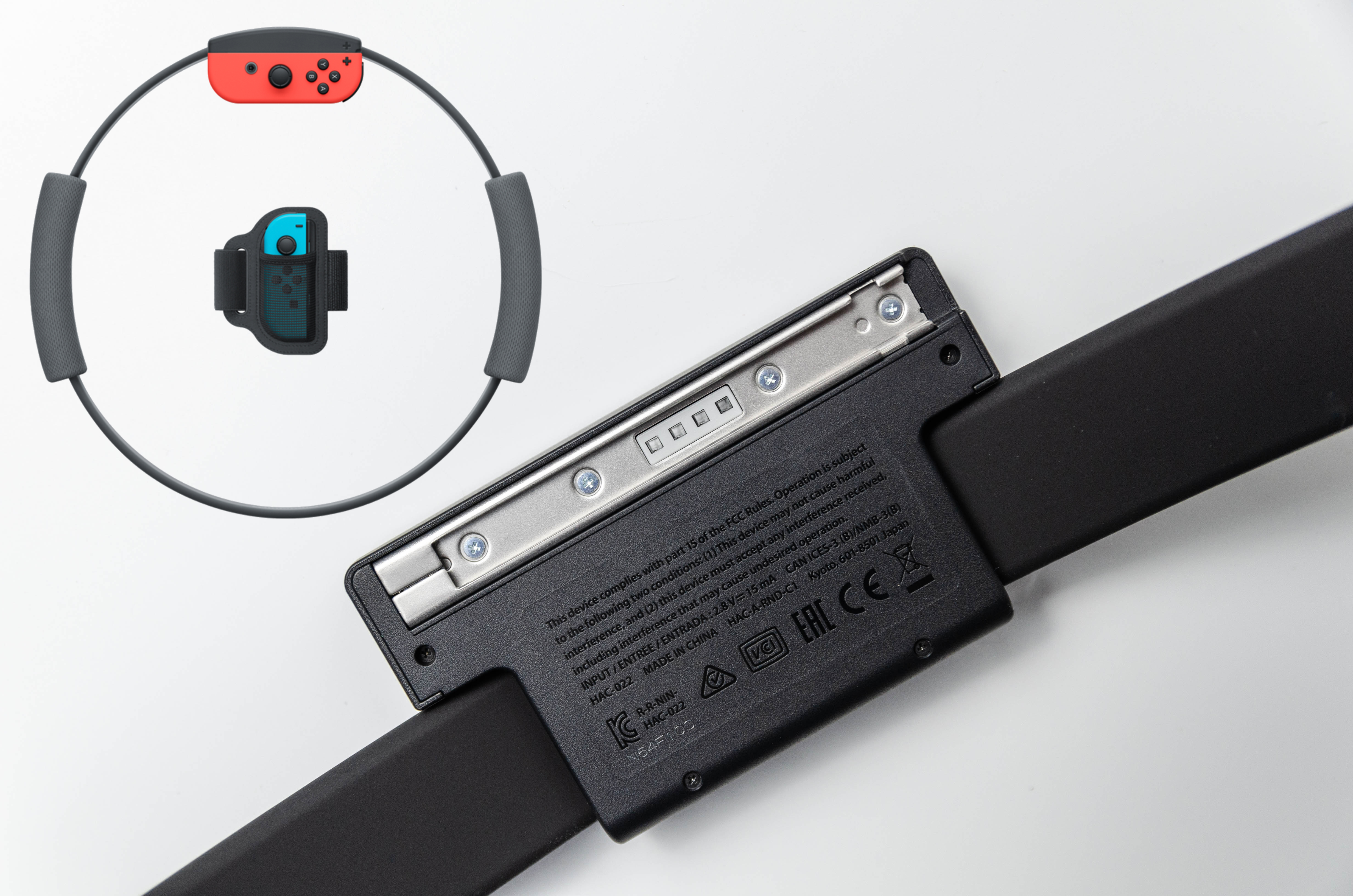 switch配件高达全套,switch配件必买清单100元以内