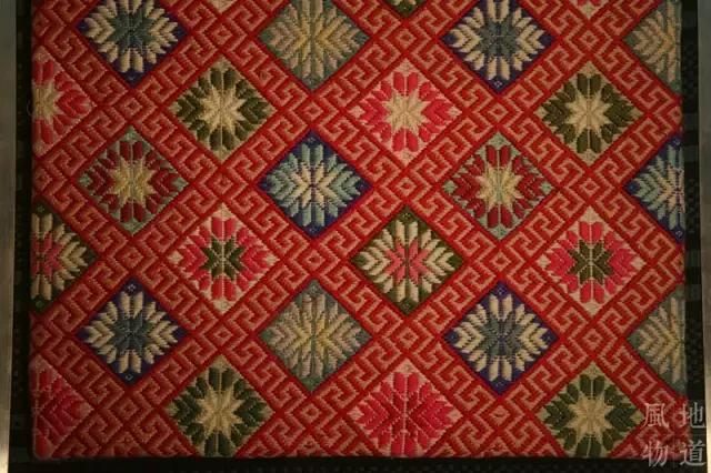 广西不止有螺蛳粉,广西小吃芒果干