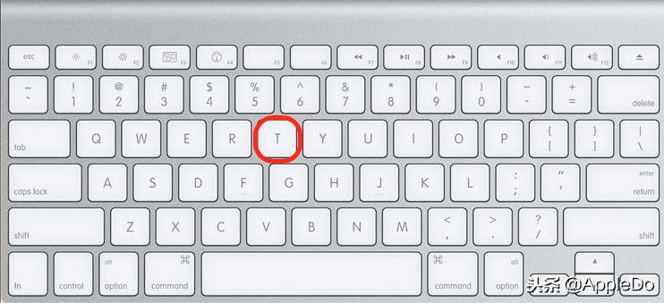 macos快捷键使用教程,macos如何管理启动系统选项